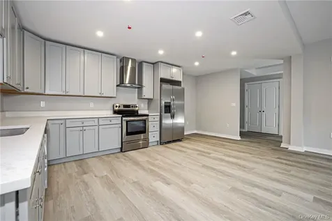 500 Commerce Street Hawthorne NY 10532