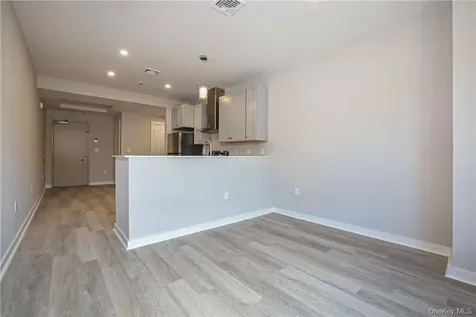 500 Commerce Street Hawthorne NY 10532