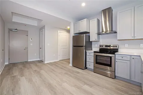 500 Commerce Street Hawthorne NY 10532