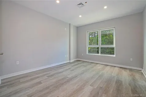 500 Commerce Street Hawthorne NY 10532