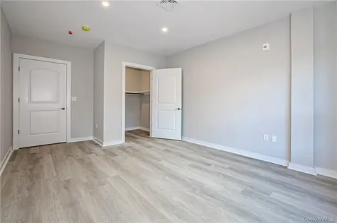 500 Commerce Street Hawthorne NY 10532
