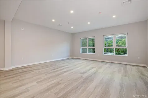 500 Commerce Street Hawthorne NY 10532