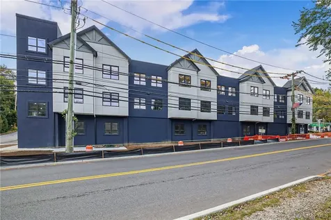 500 Commerce Street Hawthorne NY 10532