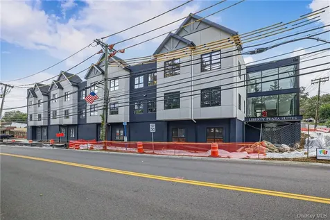 500 Commerce Street Hawthorne NY 10532