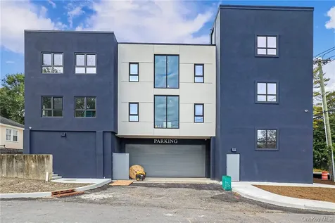500 Commerce Street Hawthorne NY 10532