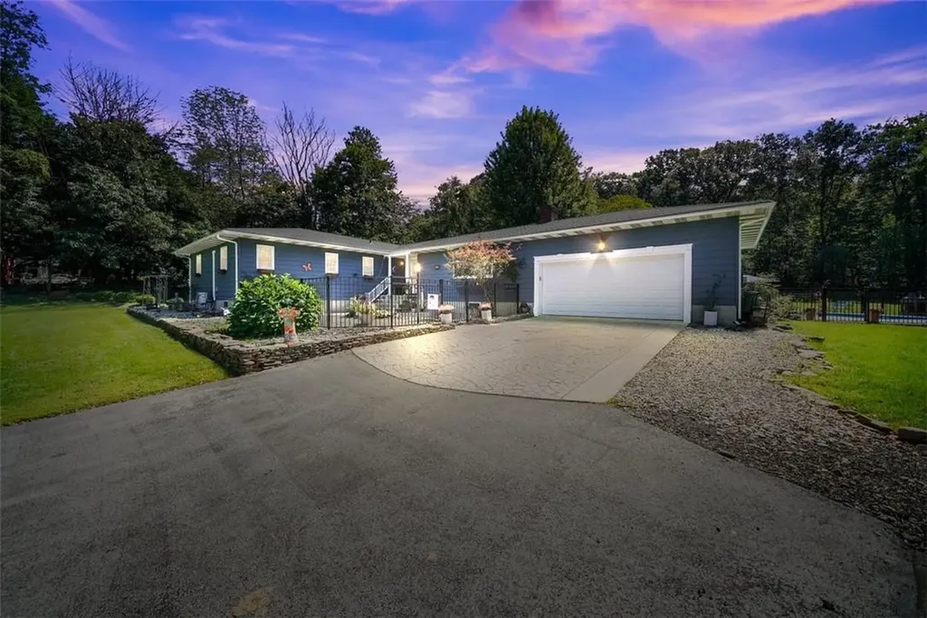 529 Mullock Road Port Jervis NY 12771