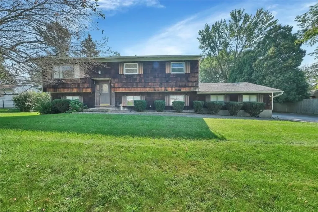 363 Lake Shore Drive Monroe NY 10950