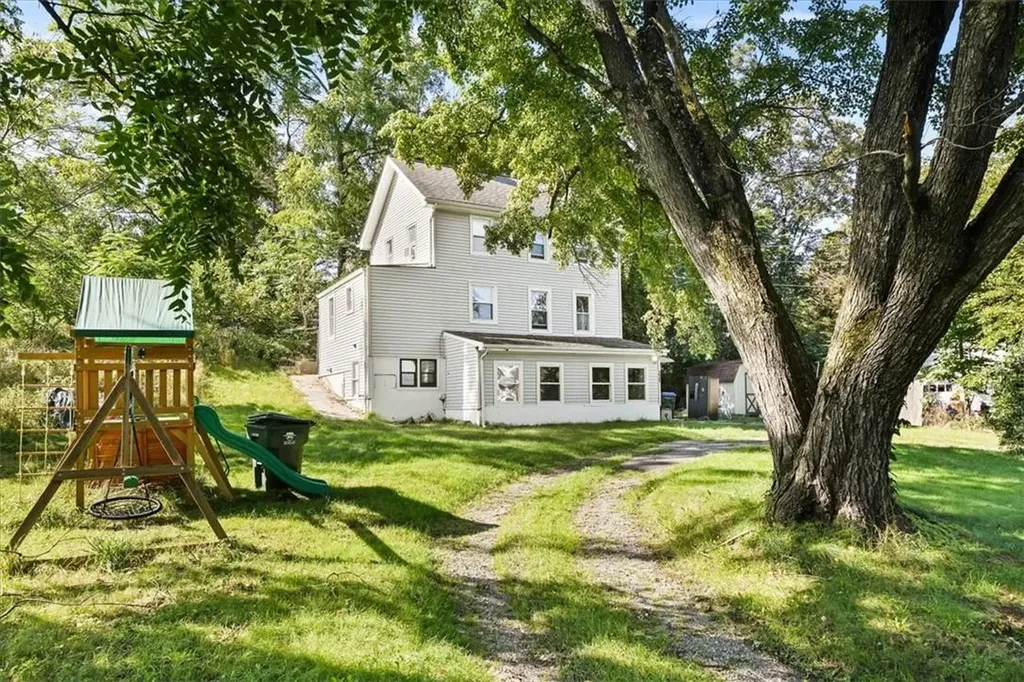 225 Lehigh Avenue Chester NY 10918