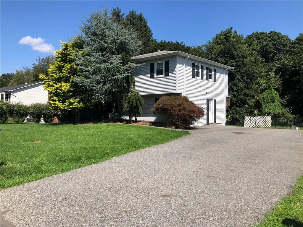 27 Frederick Street Garnerville NY 10923