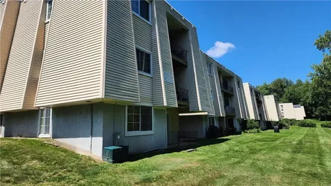 303 Fox Run Lane Carmel NY 10512