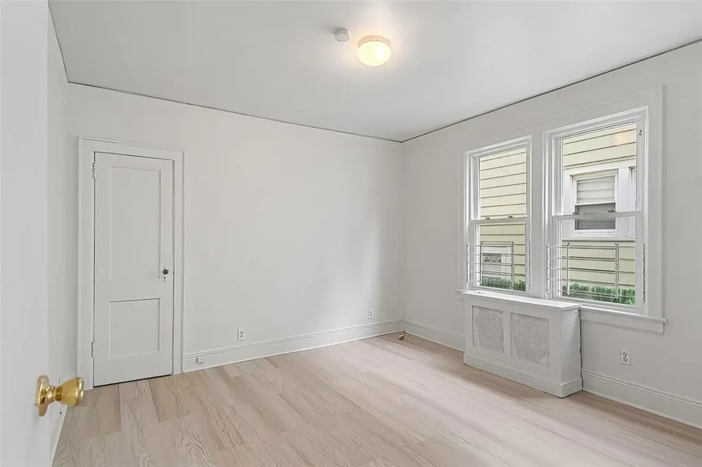 19 Clark Street Yonkers NY 10704