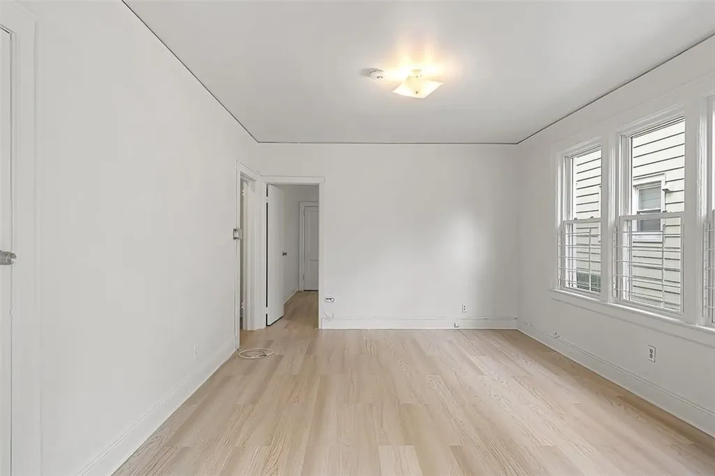 19 Clark Street Yonkers NY 10704