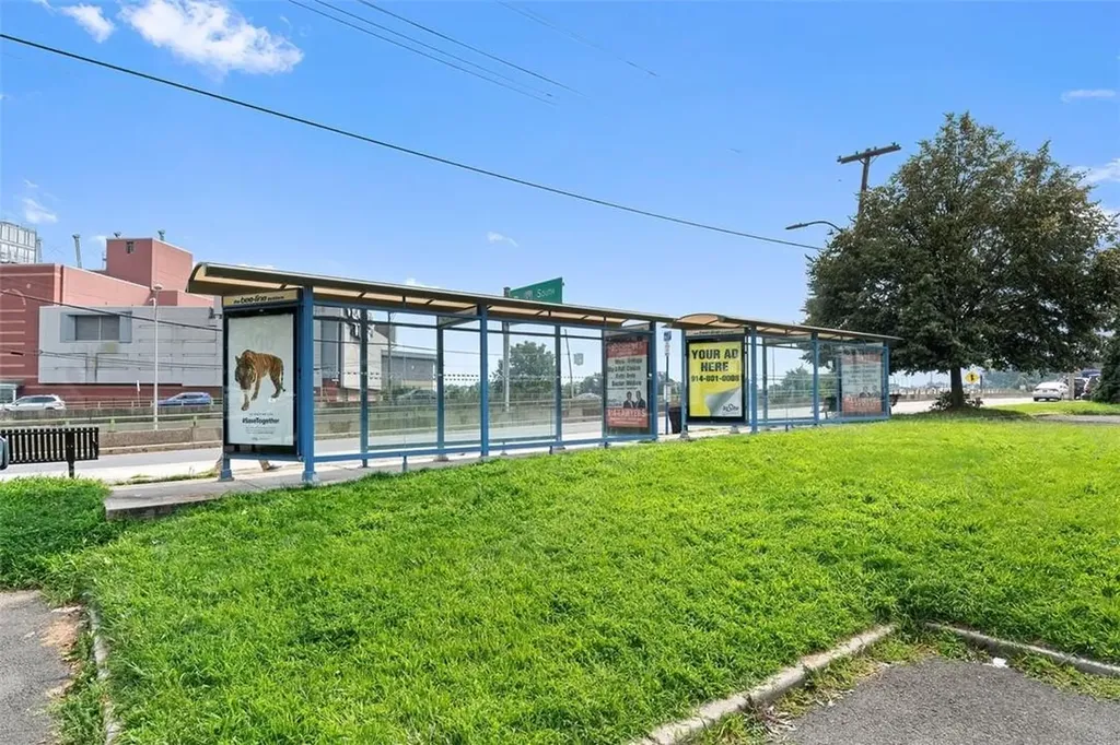 19 Clark Street Yonkers NY 10704