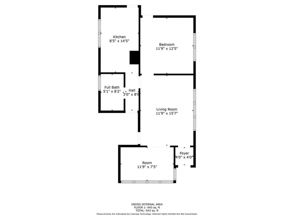 19 Clark Street Yonkers NY 10704