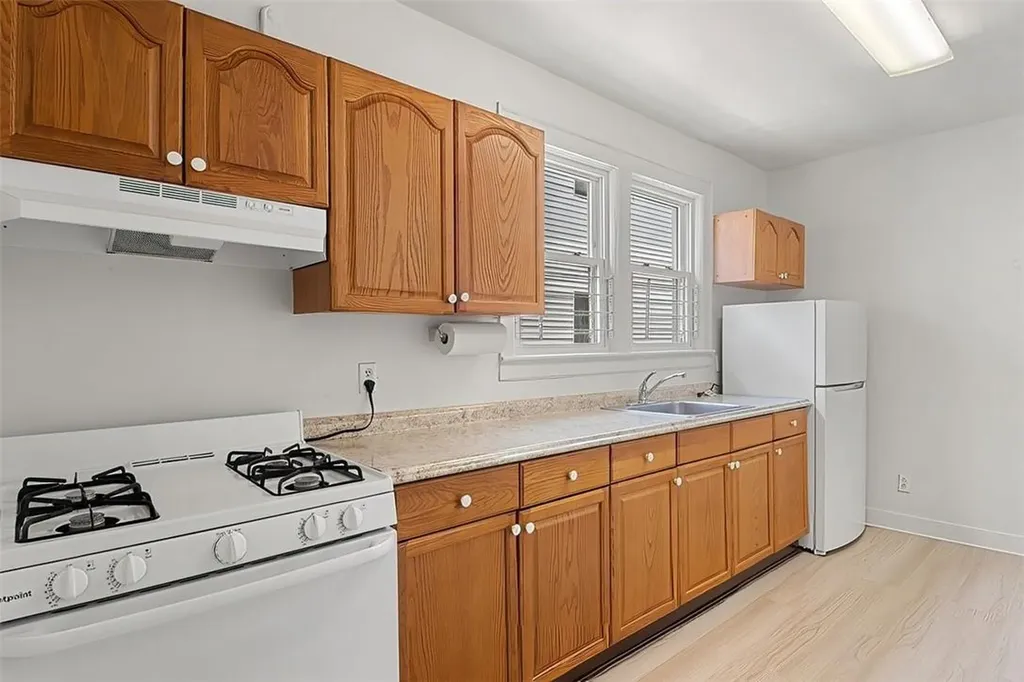 19 Clark Street Yonkers NY 10704