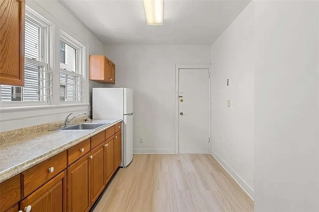 19 Clark Street Yonkers NY 10704
