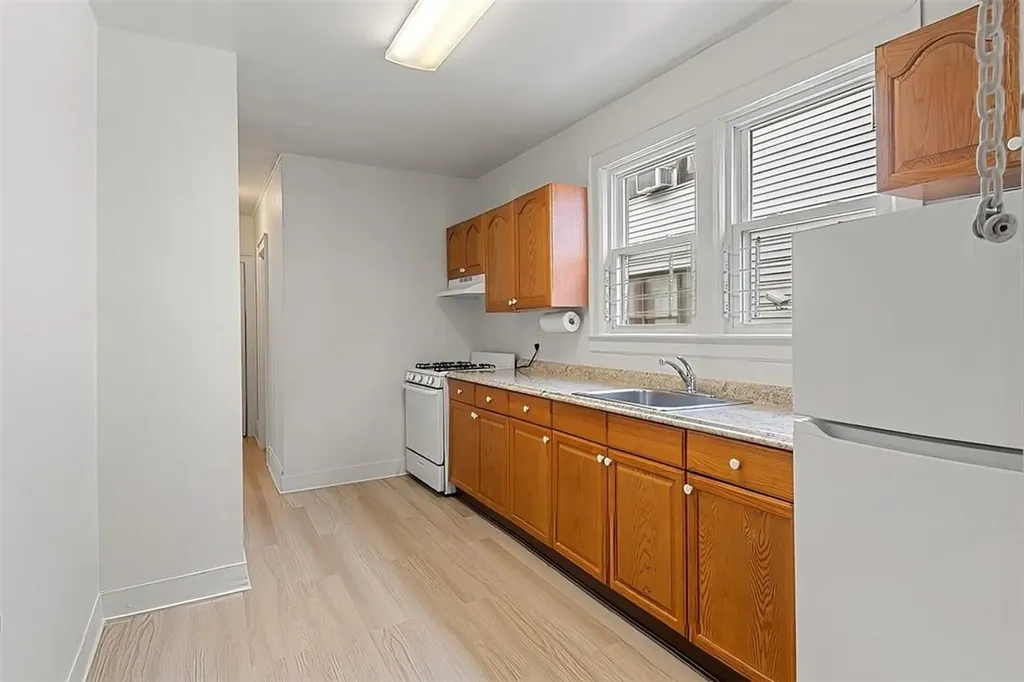 19 Clark Street Yonkers NY 10704