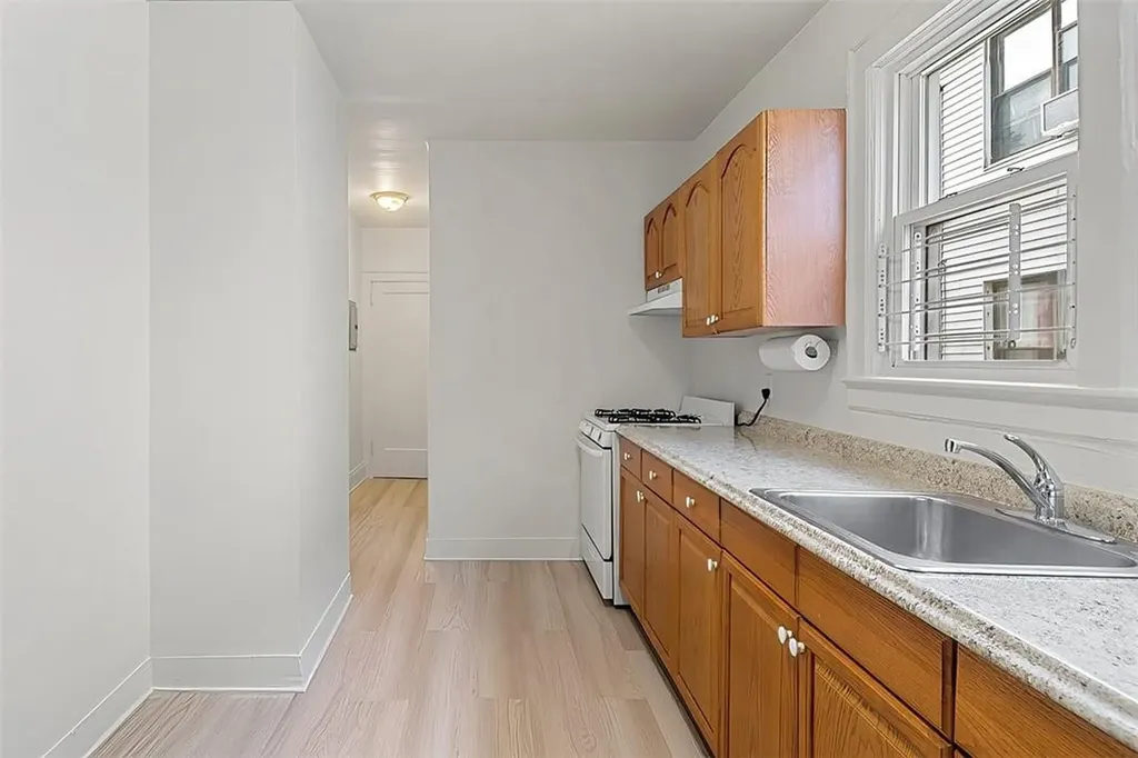 19 Clark Street Yonkers NY 10704