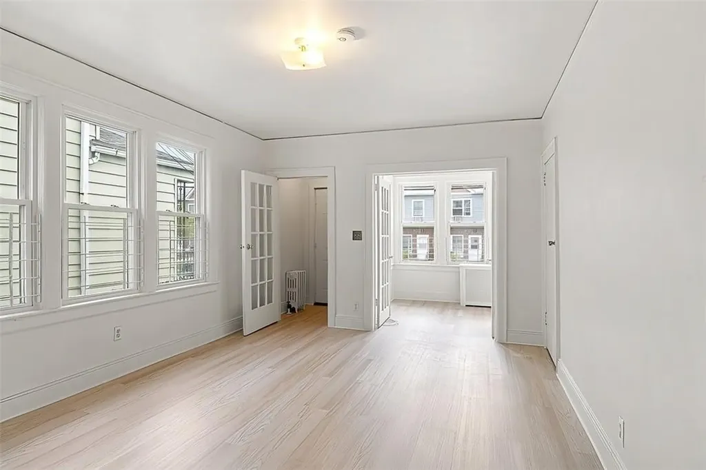 19 Clark Street Yonkers NY 10704
