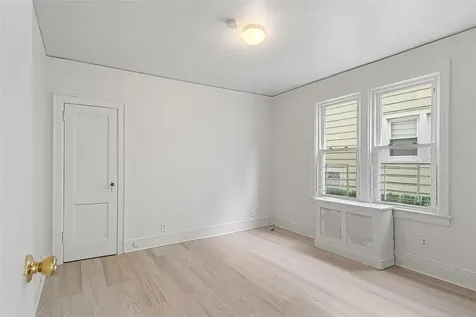 19 Clark Street Yonkers NY 10704