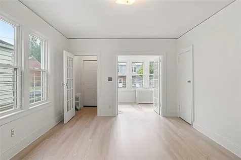 19 Clark Street Yonkers NY 10704