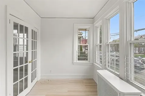 19 Clark Street Yonkers NY 10704