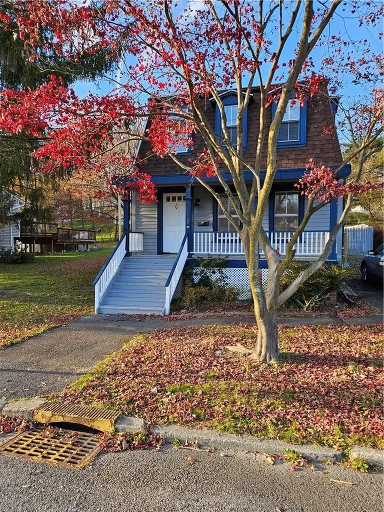 128 Spring Street Goshen NY 10924