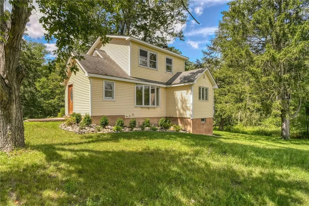1962 State Route 17k Montgomery NY 12549