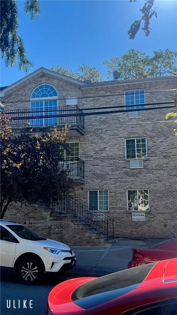 856 Van Nest Avenue Bronx NY 10462