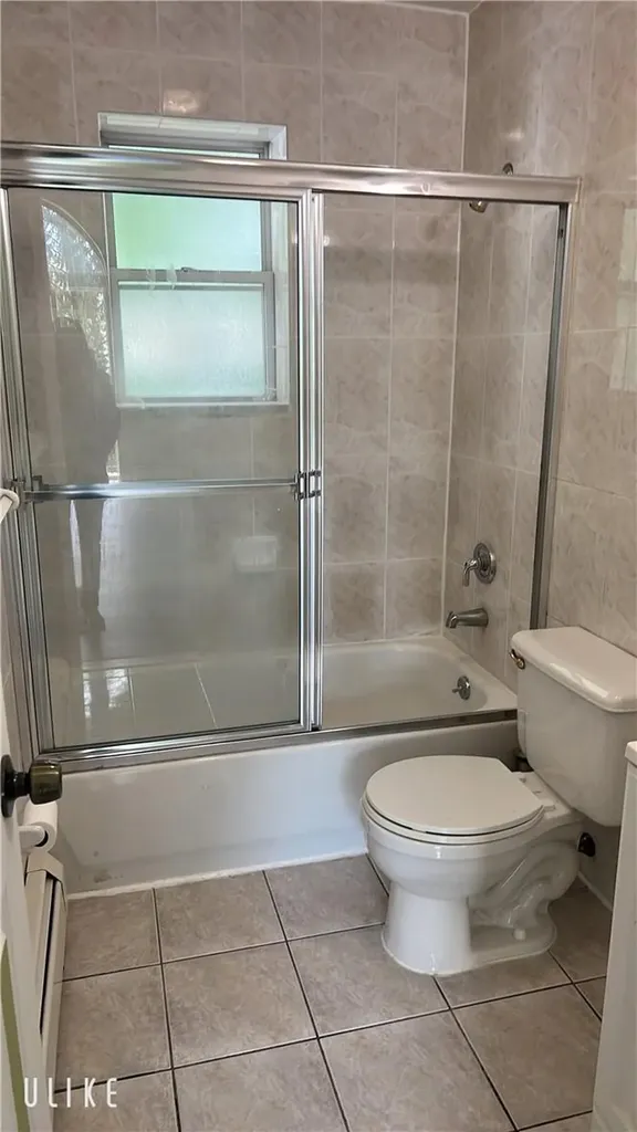 856 Van Nest Avenue Bronx NY 10462