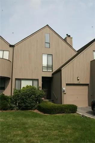 17 Rockhagen Road Thornwood NY 10594