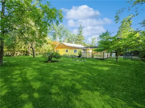 471 Fishkill Road Cold Spring NY 10516