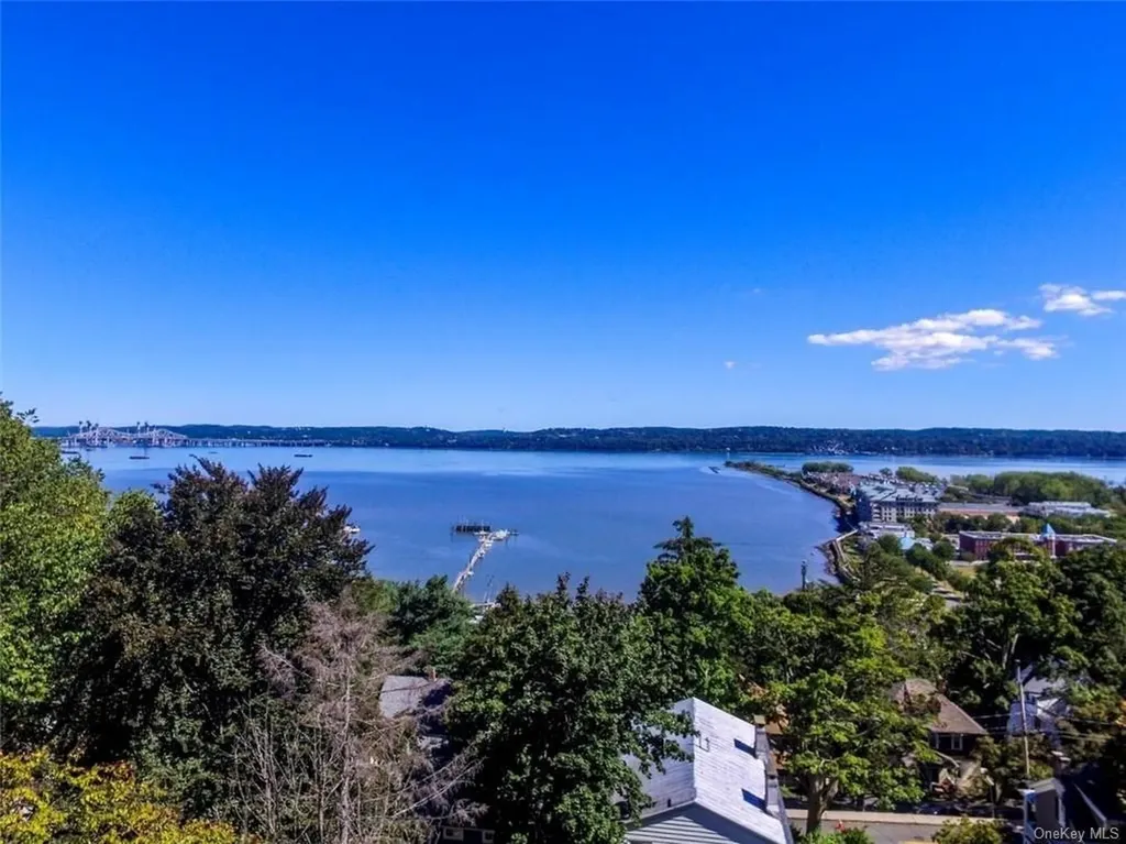 16 First Street Piermont NY 10968