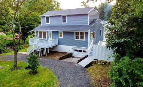 45 Geneva Drive Carmel NY 10512