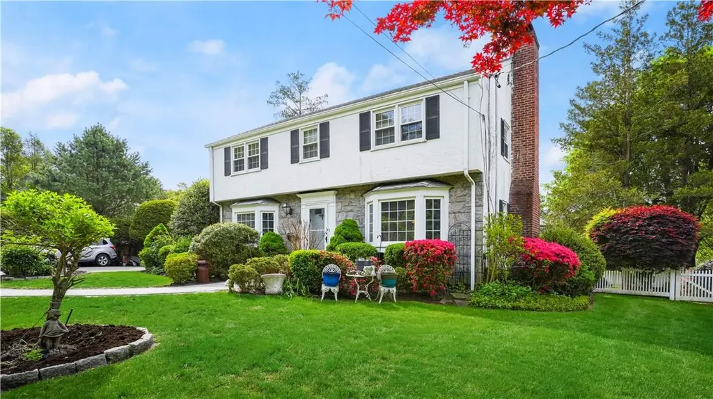 130 E Stevens Avenue Valhalla NY 10595
