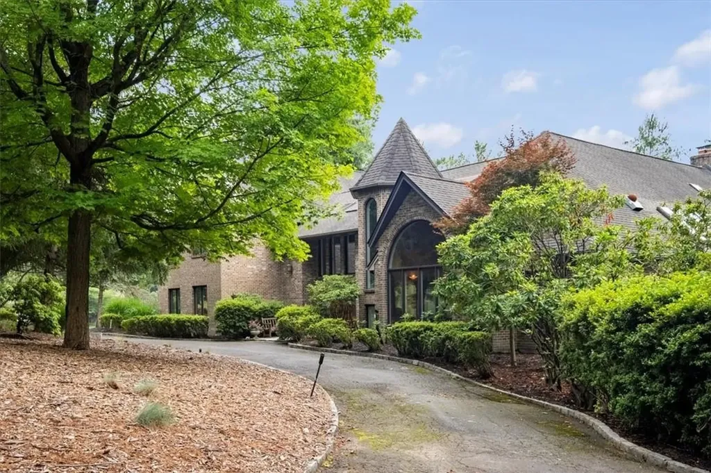 5 Pine Glen Drive Blauvelt NY 10913