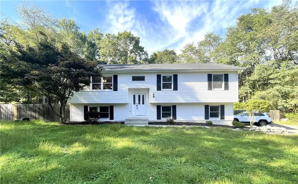 138 Last Road Middletown NY 10941