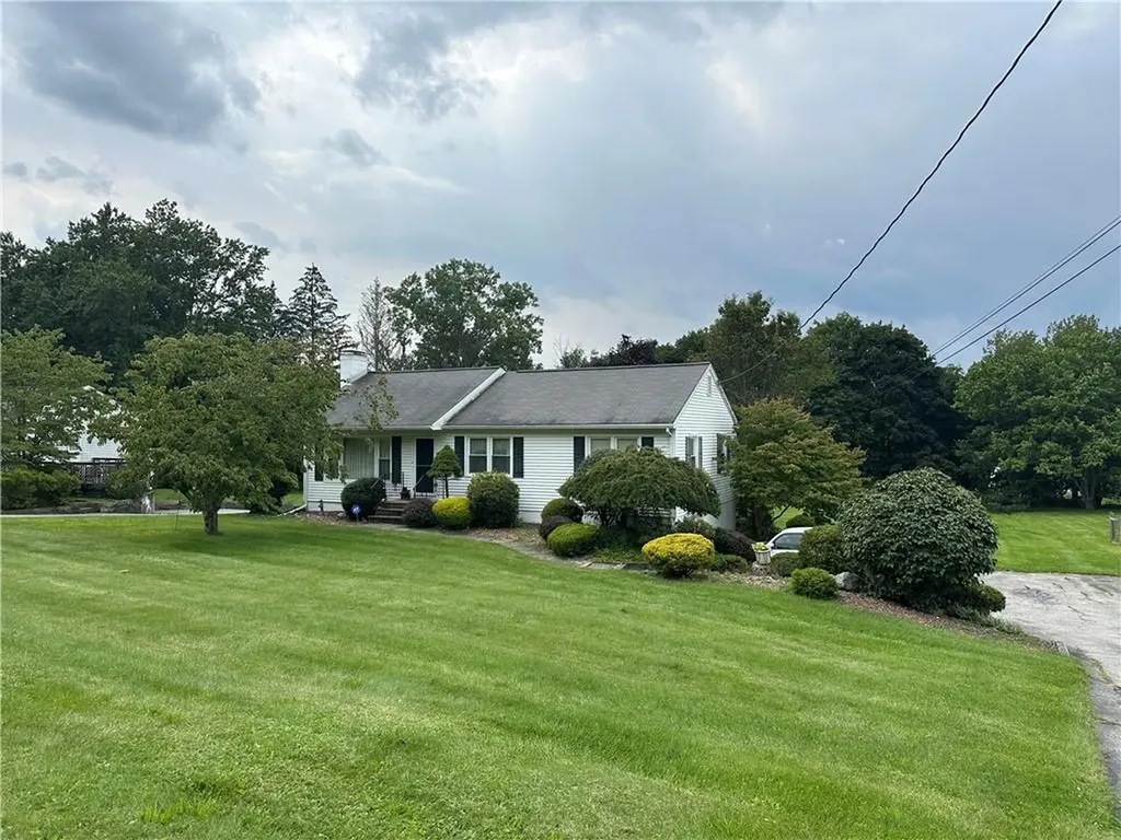 9 Westview Terrace Poughkeepsie NY 12603