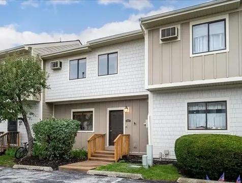 5406 Chelsea Cove N Hopewell Junction NY 12533