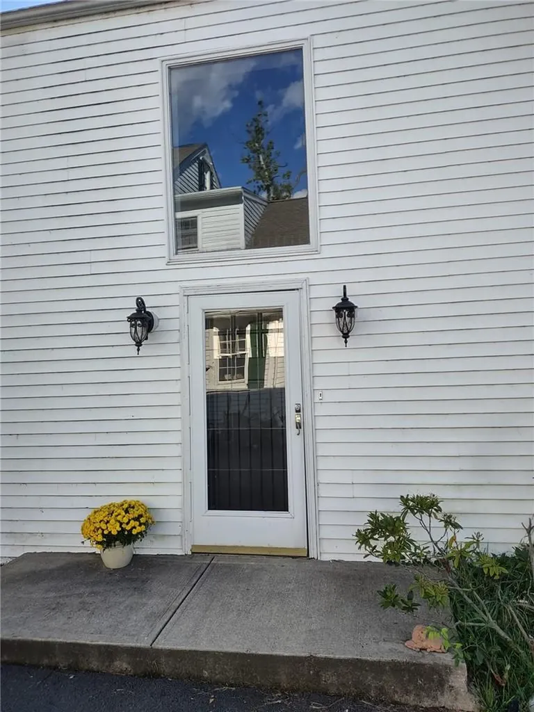 607 Bull Mill Road Chester NY 10918