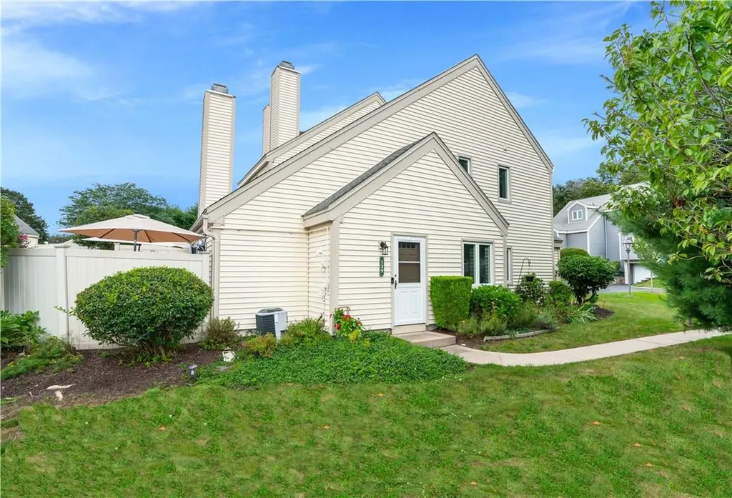 139 Fields Lane Peekskill NY 10566