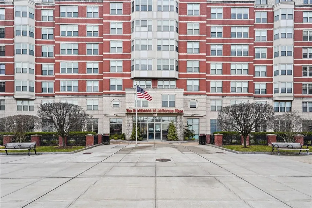 300 Mamaroneck Avenue White Plains NY 10605