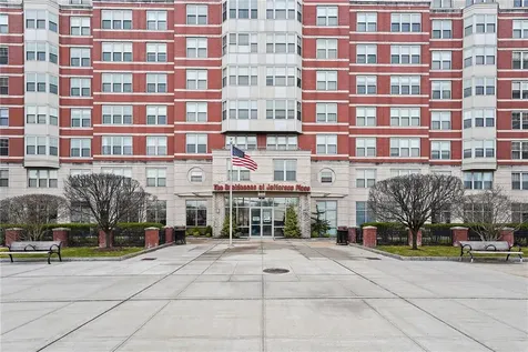 300 Mamaroneck Avenue White Plains NY 10605