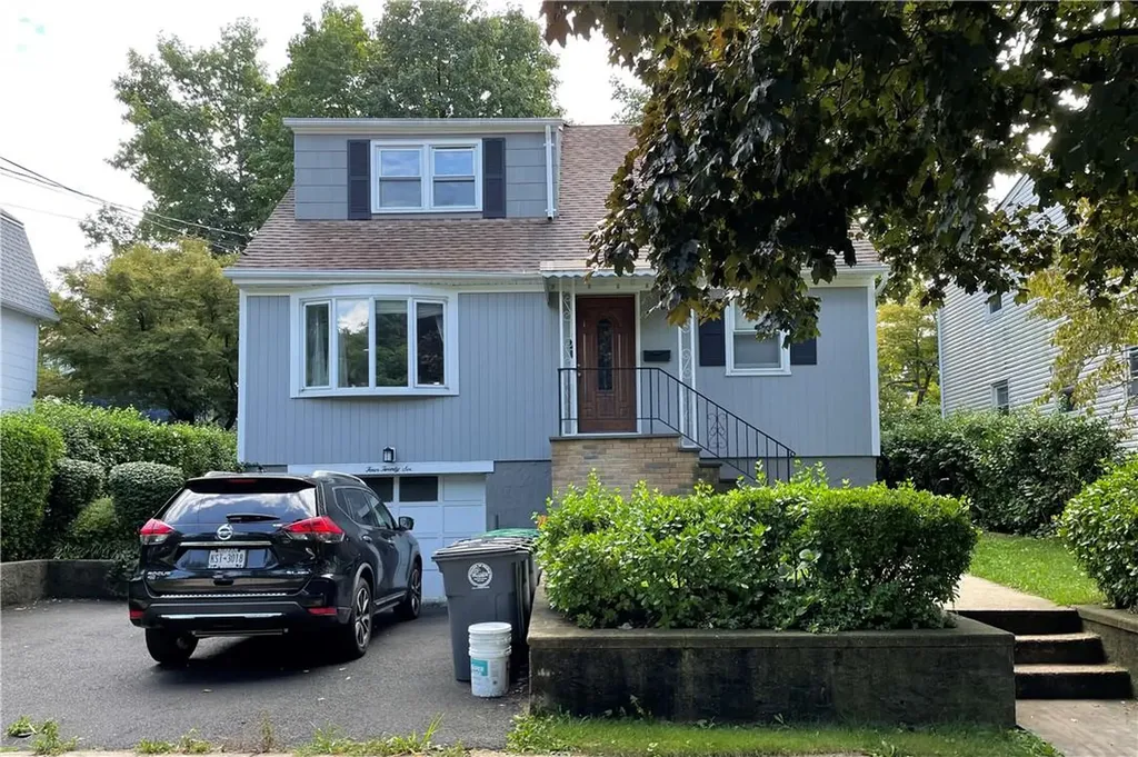 426 River Avenue Pelham NY 10803