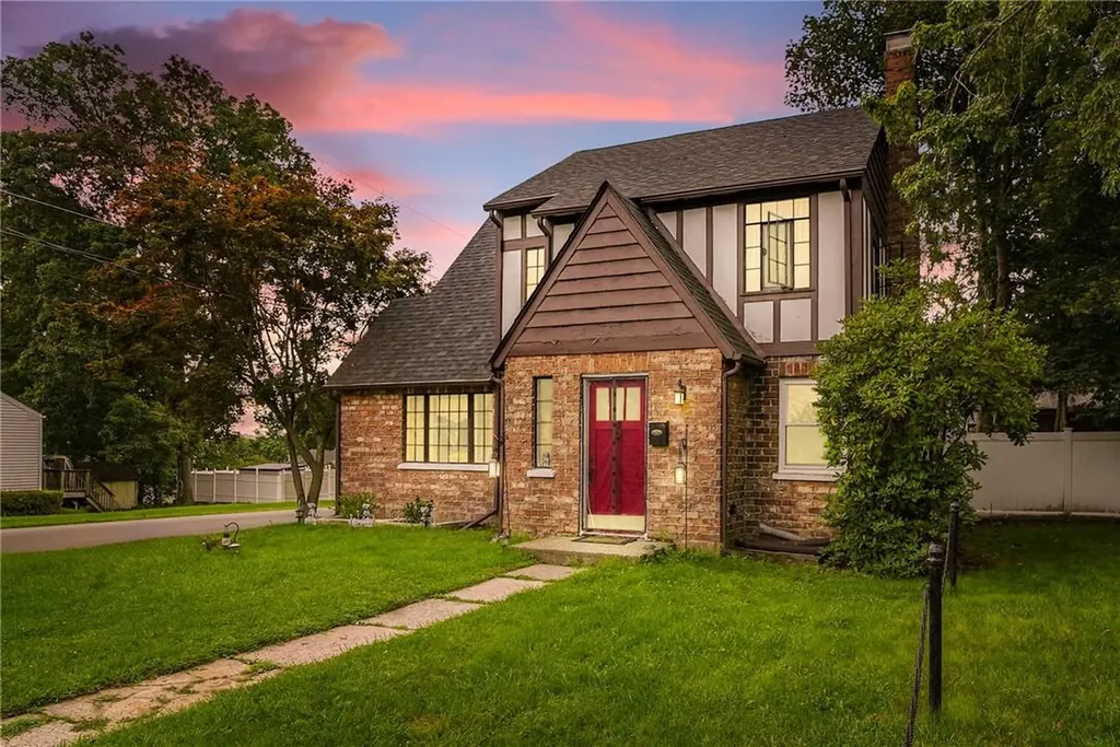 32 Adams Avenue Middletown NY 10940