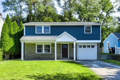 37 Kingston Avenue Poughkeepsie NY 12603