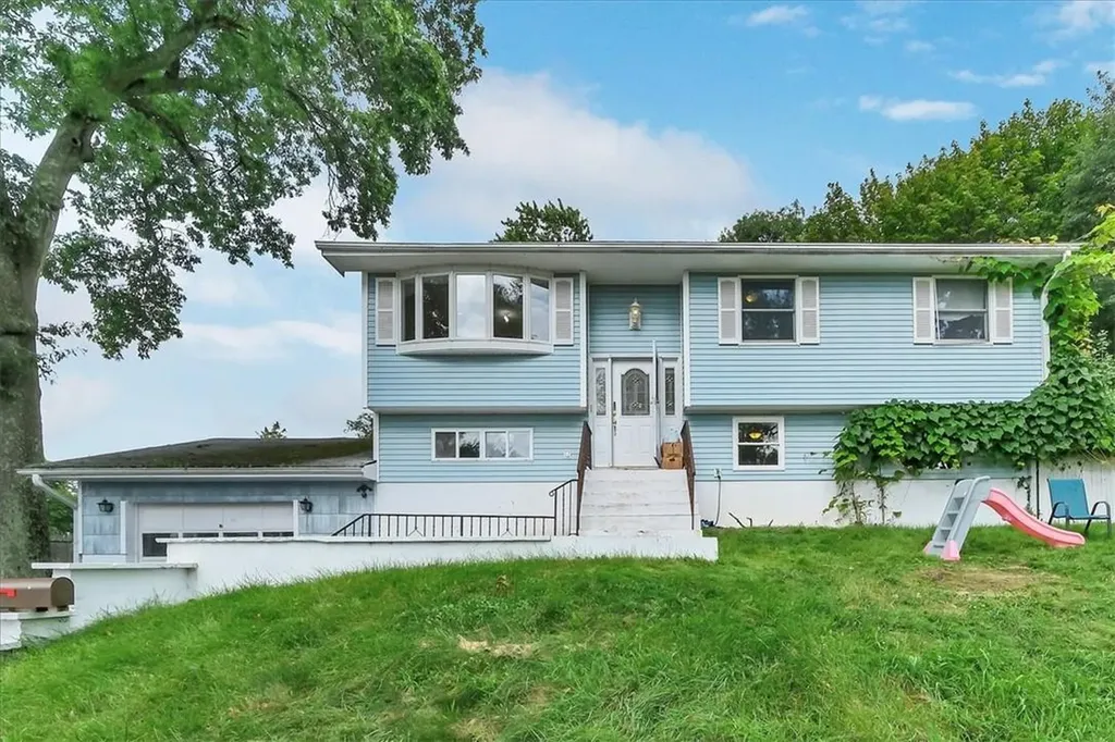 29 Dallas Drive Monroe NY 10950