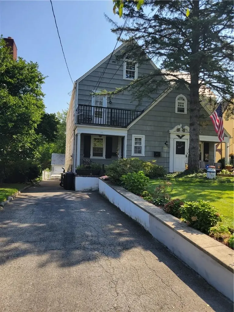 771 Webster Avenue New Rochelle NY 10804