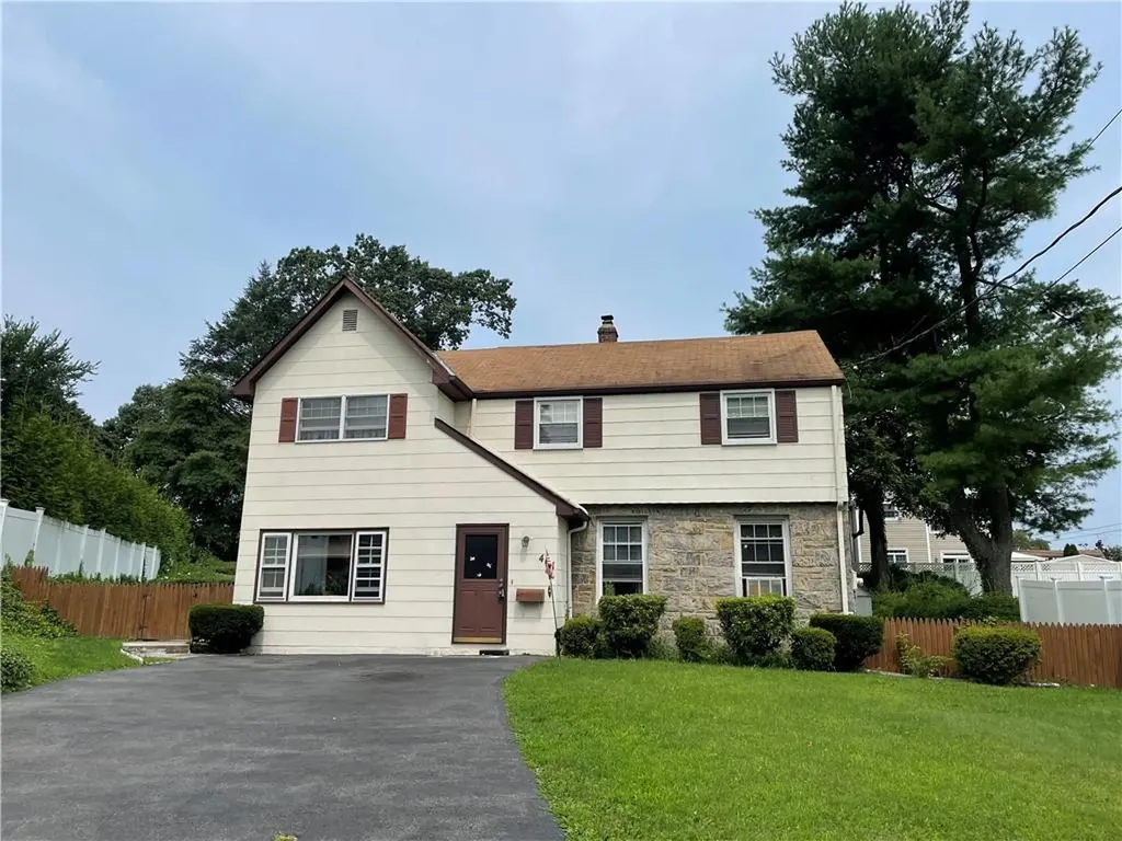 401 Concord Road Yonkers NY 10710