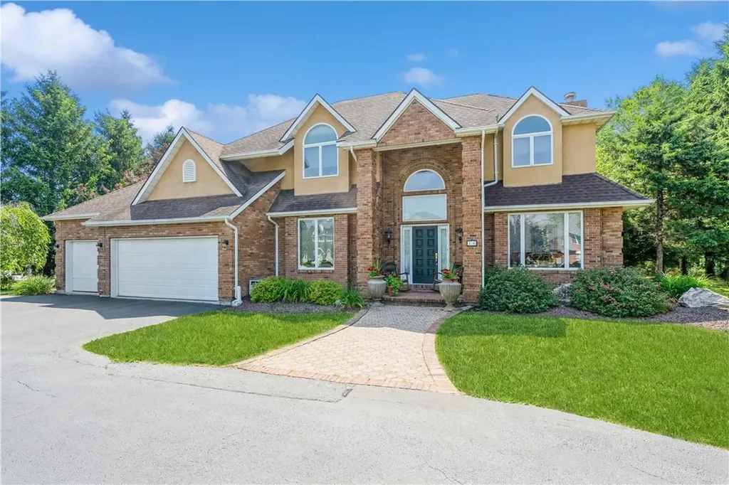 10 Bristol Drive Middletown NY 10941